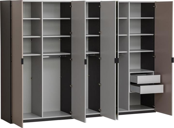 Immagine prodotto Johann Jakob Cinema