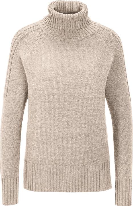 Produktbild Madie's Fashion Pullover «Kimi» (38)