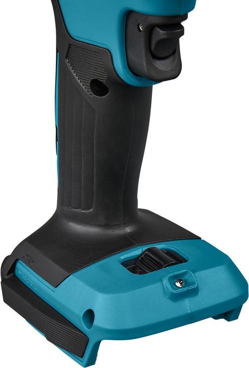 Immagine prodotto Makita DHG181ZK
