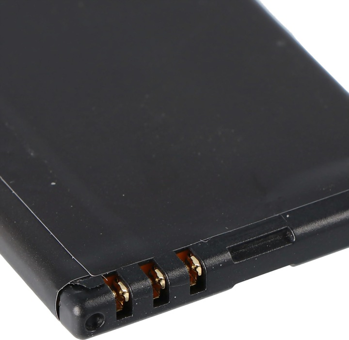 Actual product image Nokia Battery 8800 Arte, 8800 Gold Arte, E75