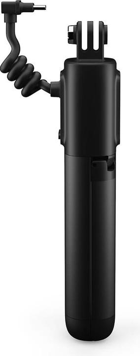 Immagine prodotto GoPro Volta