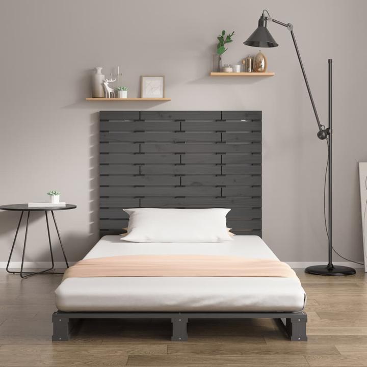 Image du produit VidaXL Oksiutka (126 x 3 x 91,5 cm)