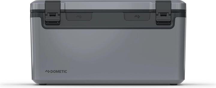 Actual product image Dometic Recon Hardside Large (69 l)
