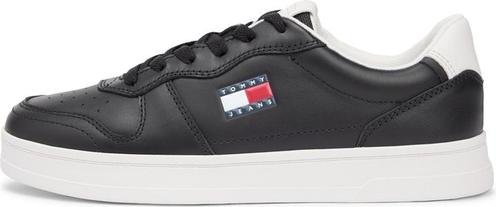 Tommy Hilfiger The Greenwich (36)