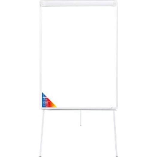 Iternet, Lavagna di presentazione, Lavagna con Cavalletto (70 x 100 cm)
