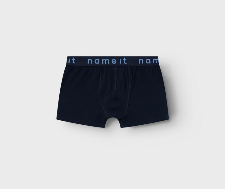 Produktbild Name it Shorts Snowboard (134, 140, 3er Pack)