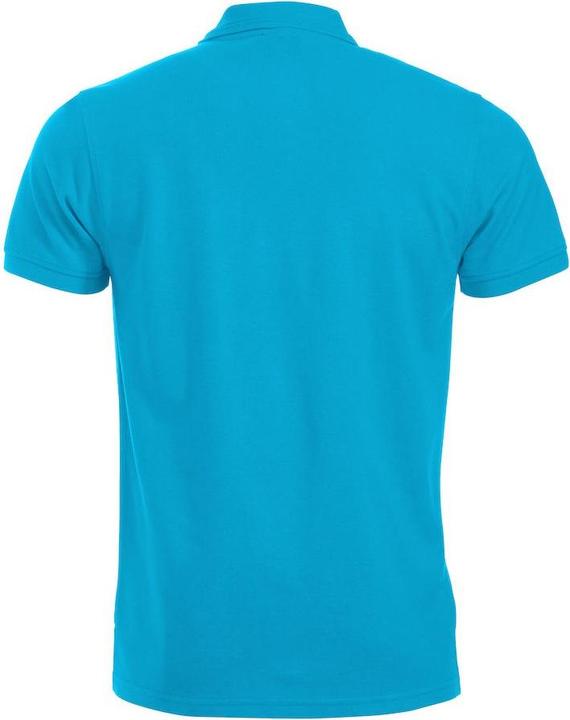 Produktbild Clique Manhattan Poloshirt (L)