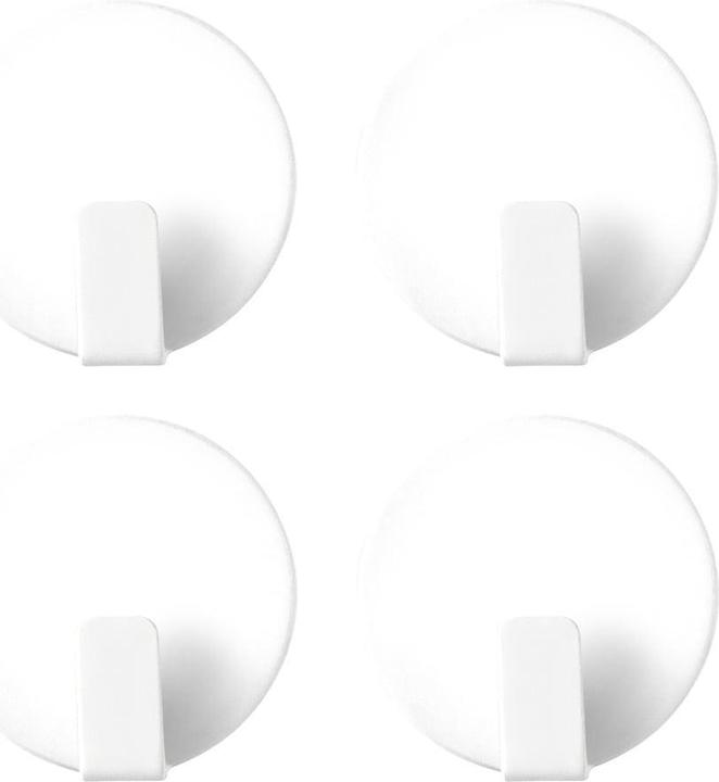 Produktbild Trendform Solid (4 x)