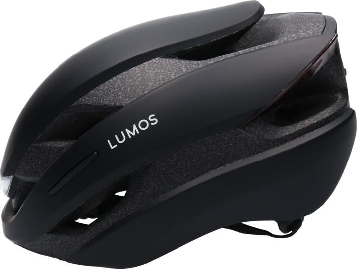 Immagine prodotto Lumos Ultra (54 - 61 cm)
