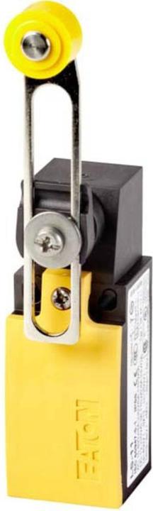 Actual product image Eaton Safety position switch