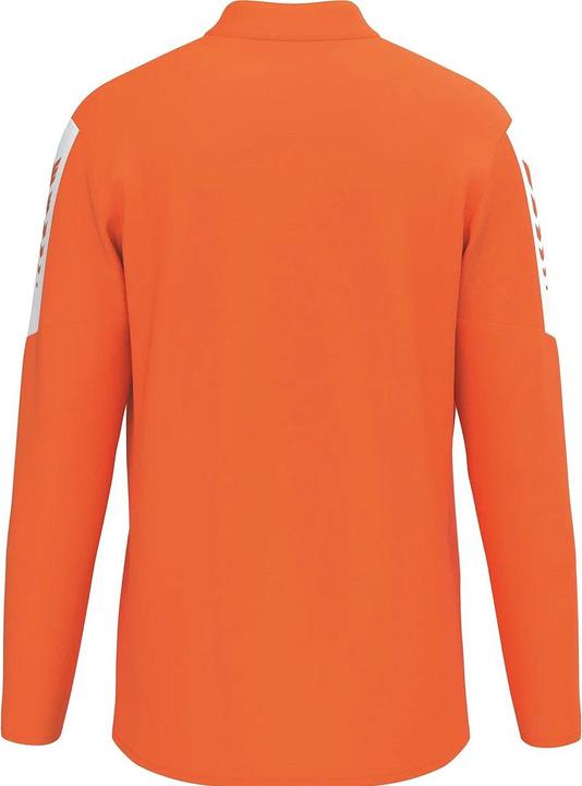 Produktbild Erima INTRO Training Top (S)