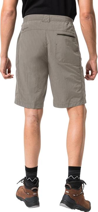Produktbild Vaude Farley V (46, XS)