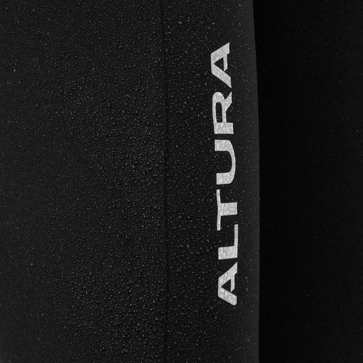 Produktbild Altura Progel Plus (L)
