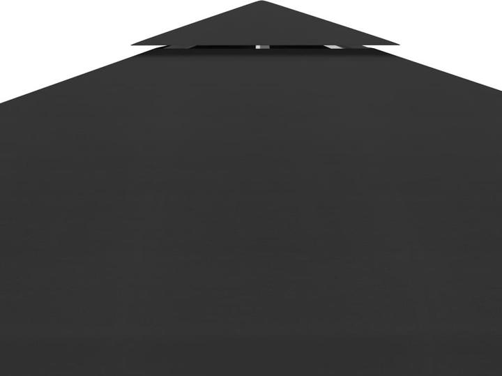 Produktbild vidaXL Xerane (300 cm, 300 cm)