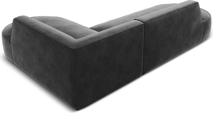 Produktbild CXL by Christian Lacroix Charles (Ecksofa, Modular Sofa)