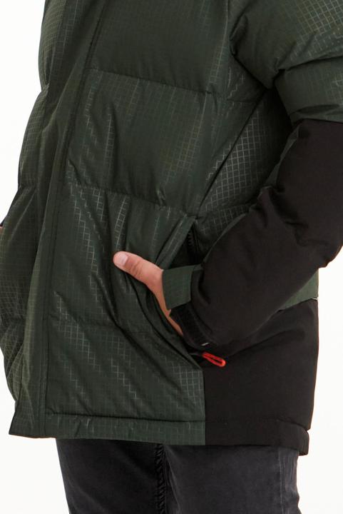 Actual product image Killtec KOW 31 (164)