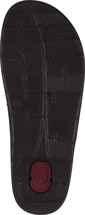 Produktbild Rohde Pantolette Rodigo-H (46)