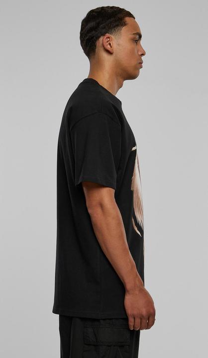 Immagine prodotto Mister Tee Maglietta Immortal Oversize (L)