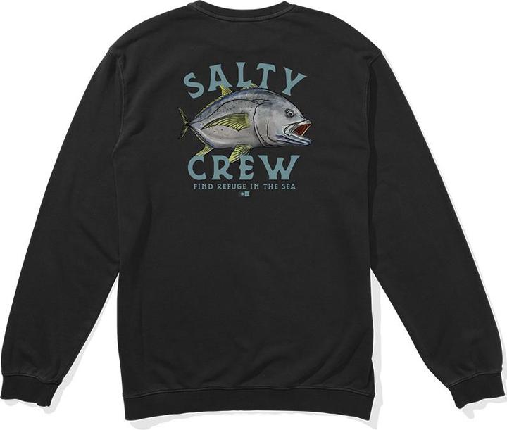 Produktbild Salty Crew Ulua (XL)