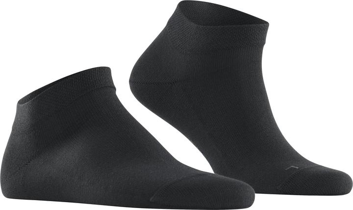 Produktbild Falke Sensitive London Sneaker (Einzelpack, 47 - 50)