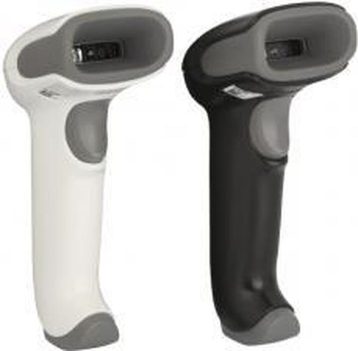 Image du produit Honeywell Voyager Extreme Performance 1472g (Codes à barres 2D, Codes à barres 1D)
