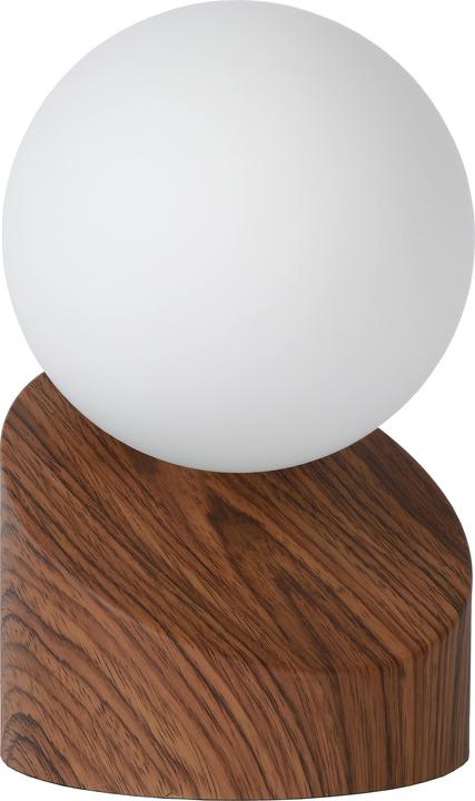 Actual product image Lucide Len (G9)
