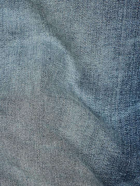 Immagine prodotto G-Star 3301 Slim Jeans vintage medio invecchiato (W31/L30)