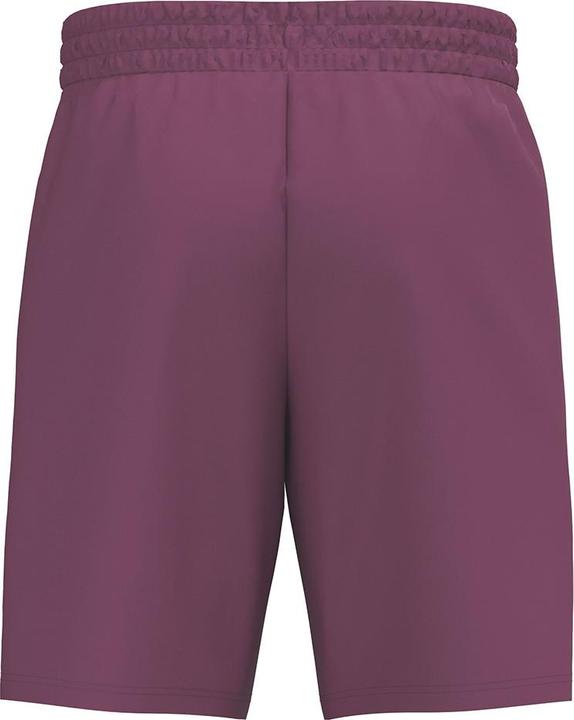 Produktbild Erima CELEBRATE 125 Shorts (XXL)