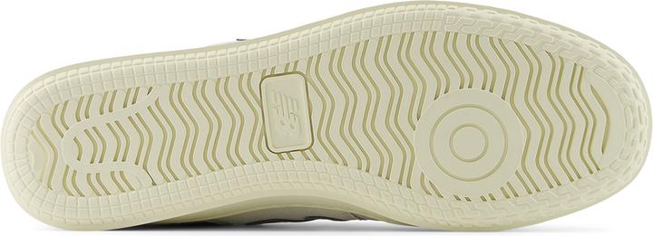 Produktbild New Balance CT500CF (38)