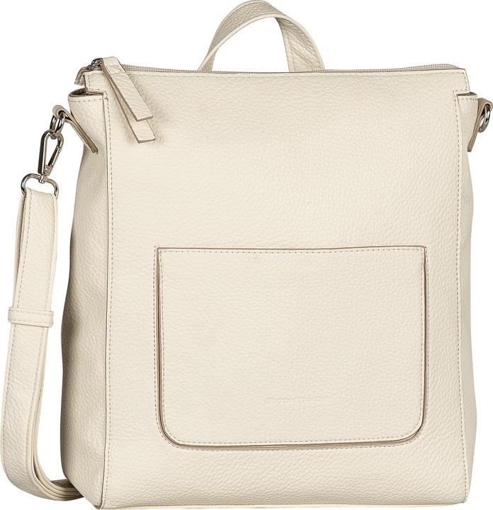 Image du produit Tom Tailor Raisa Hobo Bag / Backpack (8 l)