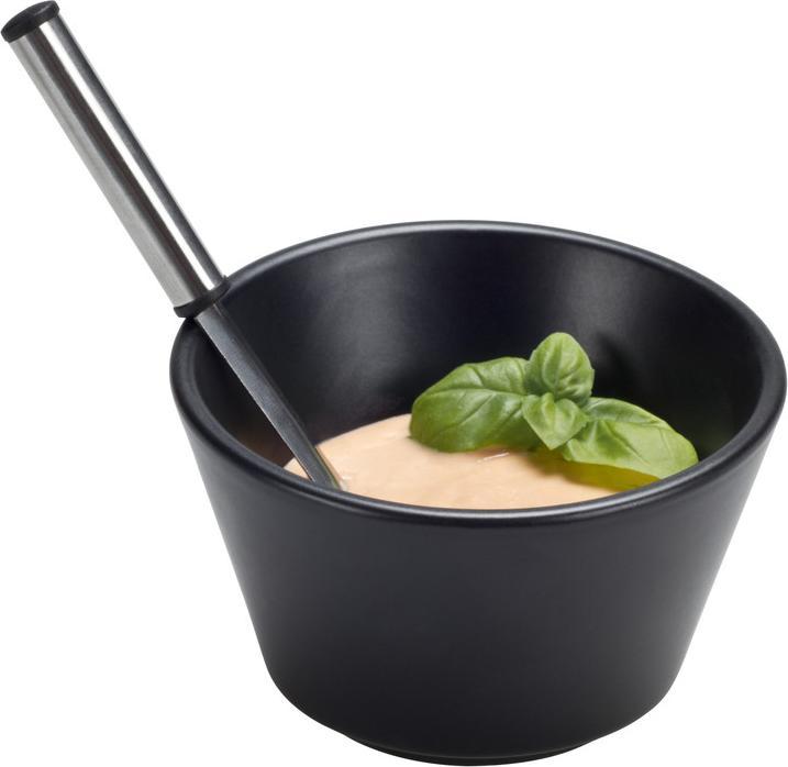 Produktbild Nouvel Saucenlöffel