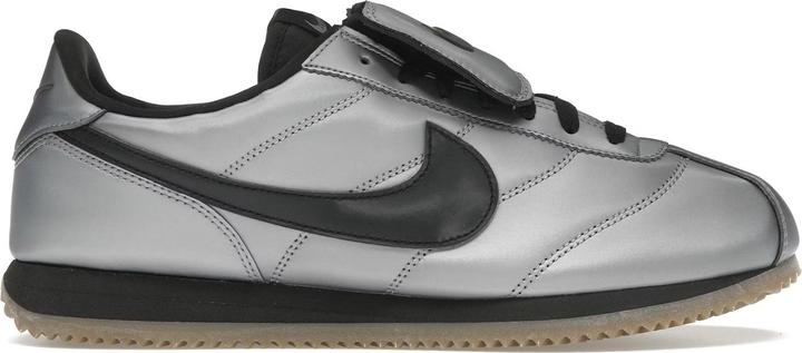 Image du produit Nike Cortez SE Tiempo Pack Metallic Cool Grey (44)