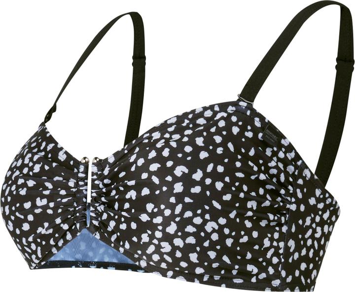 Image du produit Regatta - Haut de maillot de bain ACEANA - Femme (44 D)