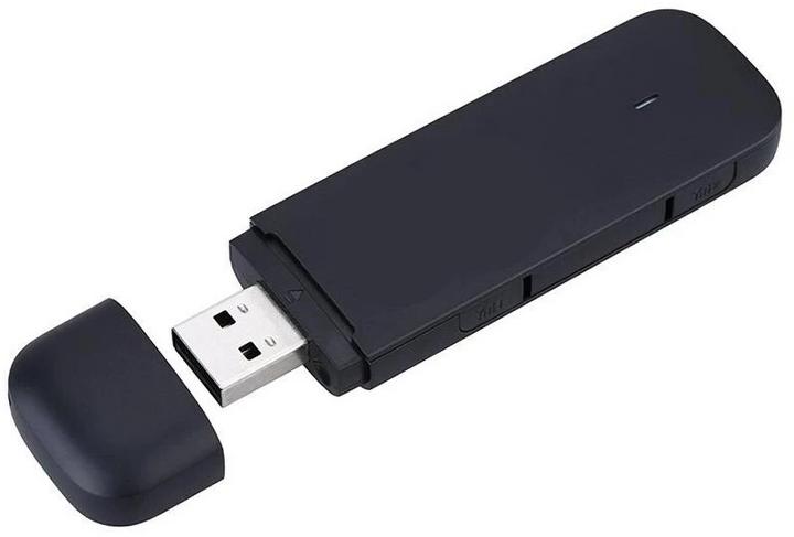 Actual product image Wallbox Dongle 4G, Europe