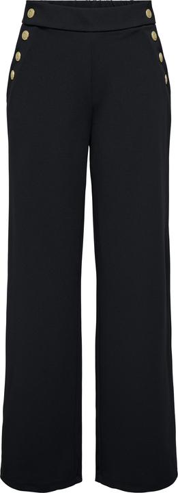 Immagine prodotto Only ONLRINA Normal geschnitten Hose Hose (32)