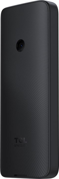Produktbild TCL 4021 Dual SIM szary (1.80")