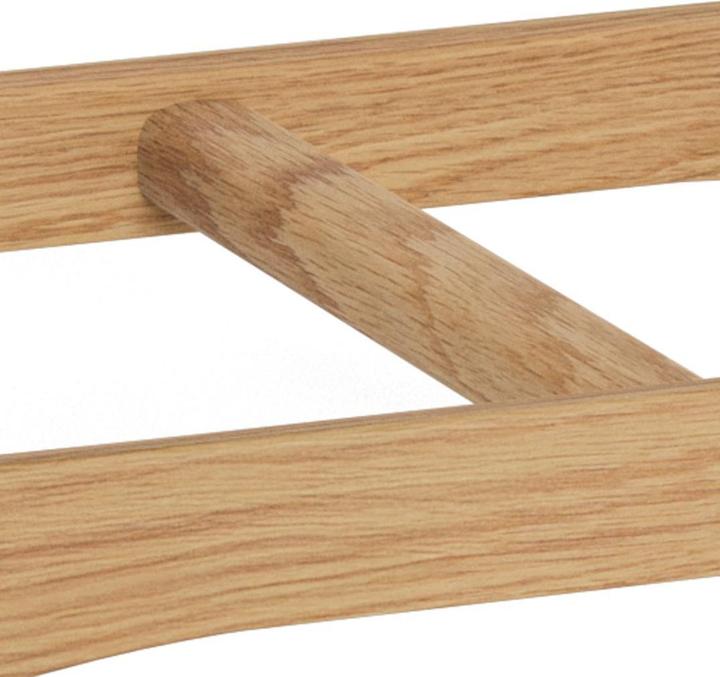 Produktbild AC Design Addi