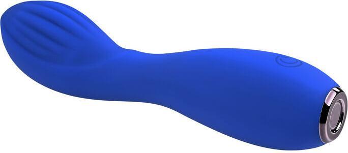 Actual product image Selopa Sapphire G Blue One size fits all