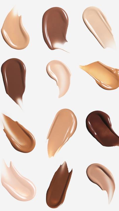 Actual product image Revlon Illuminance Serum Tint 301 Cool Beige (301 Cool Beige)
