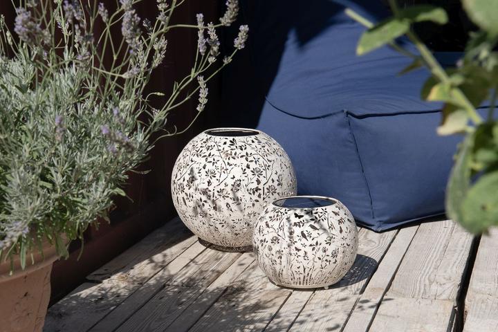 Produktbild STT Solar Antic Ball Verana