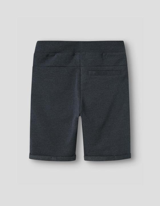Produktbild Name it Sweat Shorts (92)