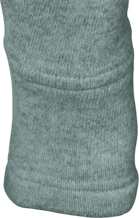 Immagine prodotto Isbjörn Giacca con cappuccio Shaun (170, 176)