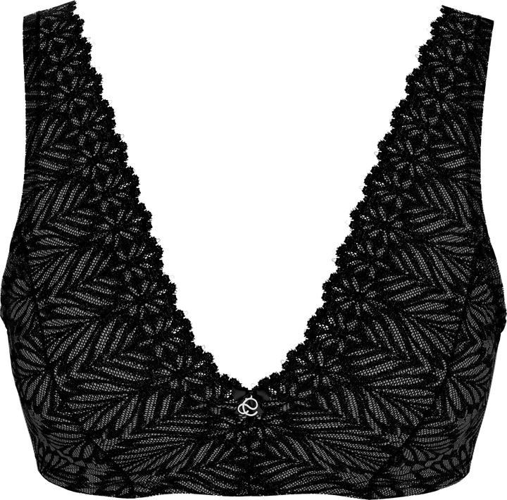 Produktbild Calida Seduction (Einzelpack, S)