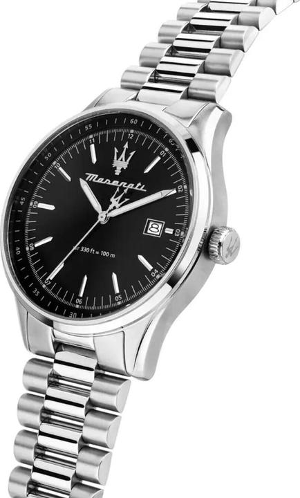 Produktbild Maserati Sorpasso (Analoguhr, 42 mm)