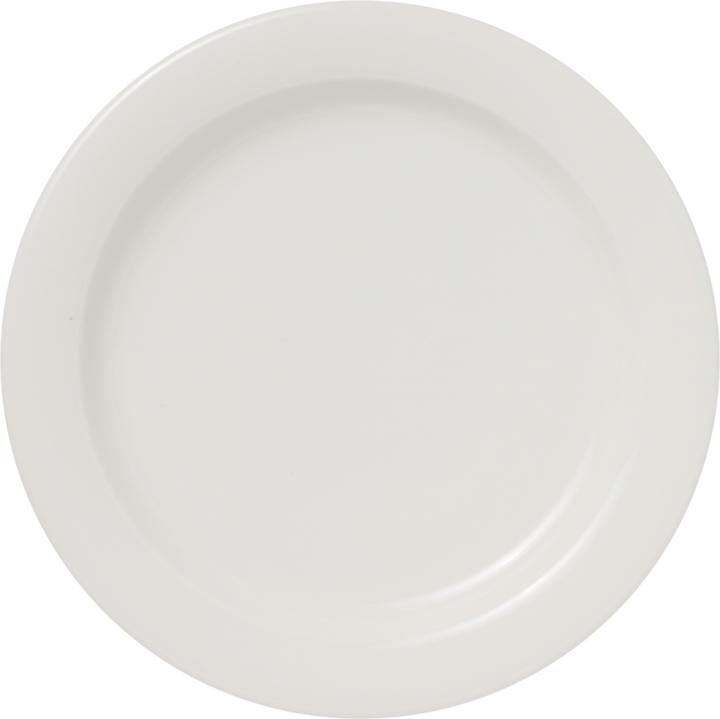 Arabia Arctica Plate, 23 cm (23 cm)