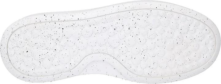 Image du produit Josef Seibel - Baskets HELSINKI - Femme (40)