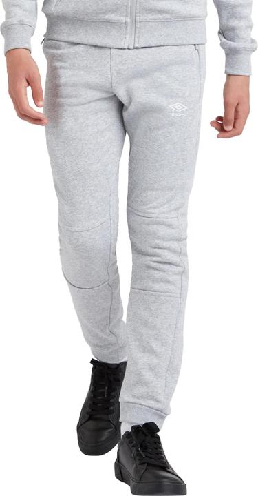 Produktbild Umbro Club Leisure Jogginghosen (128)