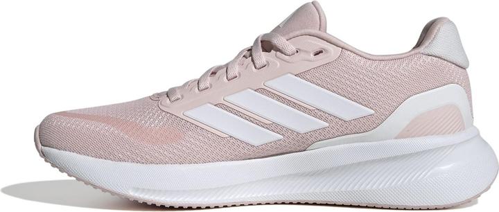 Produktbild Adidas Runfalcon 5 Laufschuhe (36)