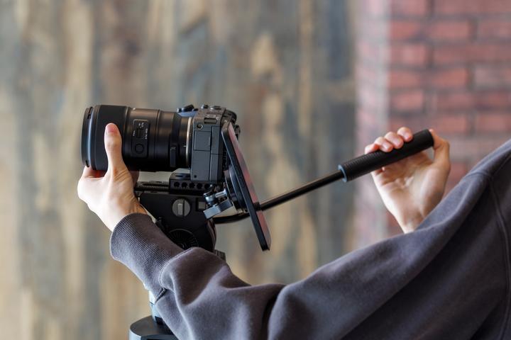 Produktbild Tamron Tamron-Link Bluetooth Adapter (Adapter)