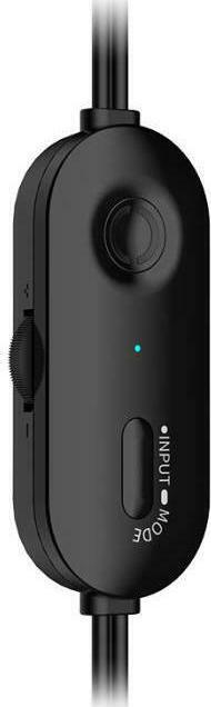 Image du produit Edifier G1000 2.0 Bluetooth Gaming RGB